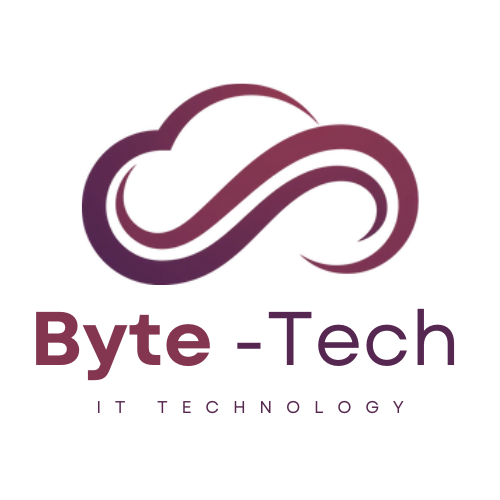 byte-tech